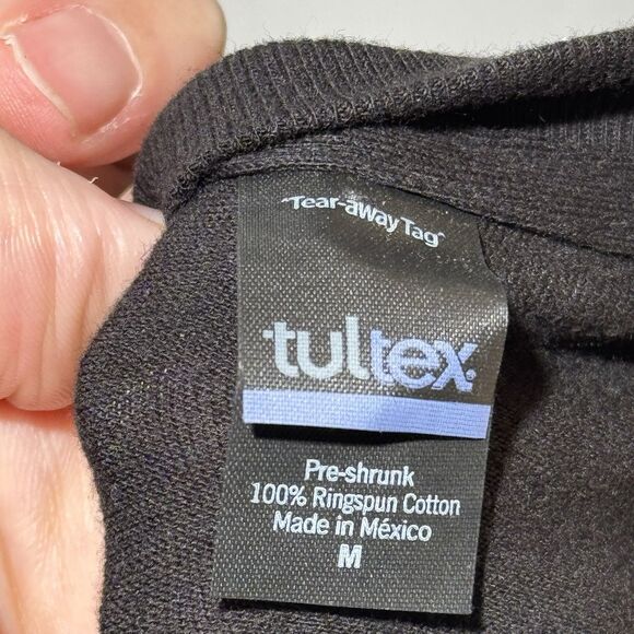 NEW Nirvana Cassette Tape Albums T-Shirt Bleach Nevermind In Utero Unplugged M - Picture 6 of 8